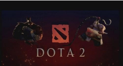 守望先锋2怎么绑定steam,dota2 steam 绑定