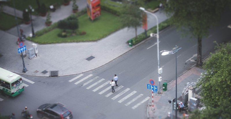 地下城补丁别人能看到吗 地下城与勇士时装补丁在哪