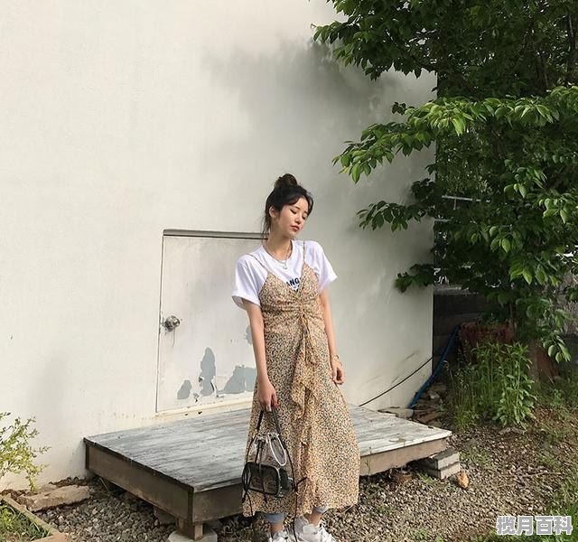 微信美女游戏推荐 微信美女游戏推荐