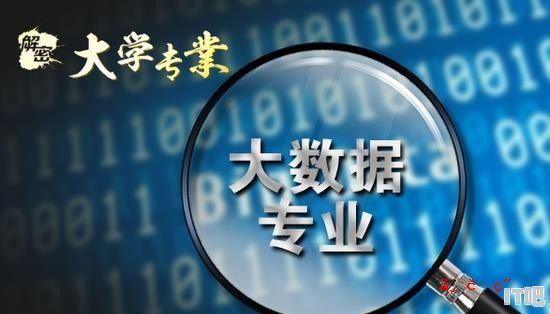 固态硬盘盒推荐 苹果固态硬盘盒推荐