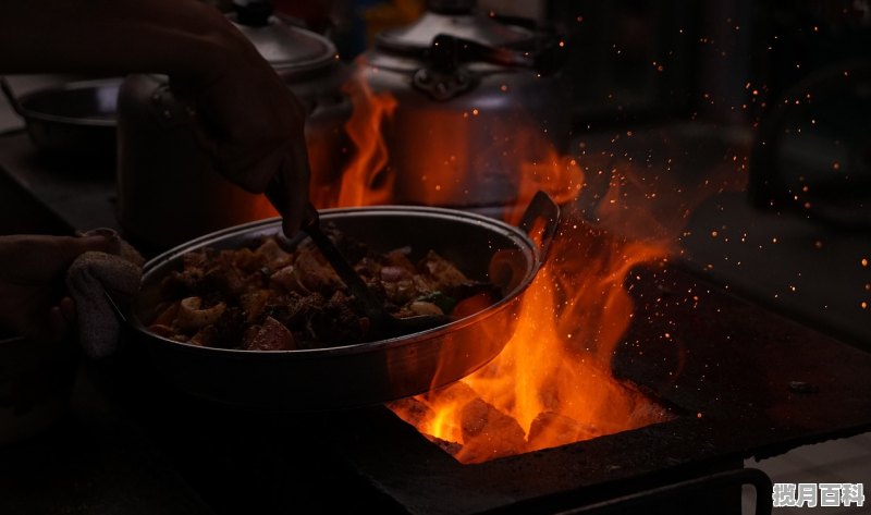 柳州特产排行榜前十名 柳州五大特色美食推荐