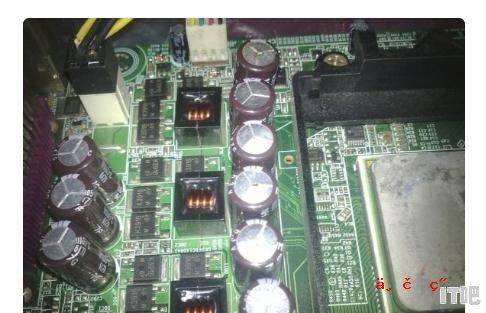 怎么看一个主板支持什么样的CPU 电脑处理器怎么看品牌排行