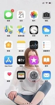 苹果商店怎么充值王者_iphone怎么给王者荣耀充值