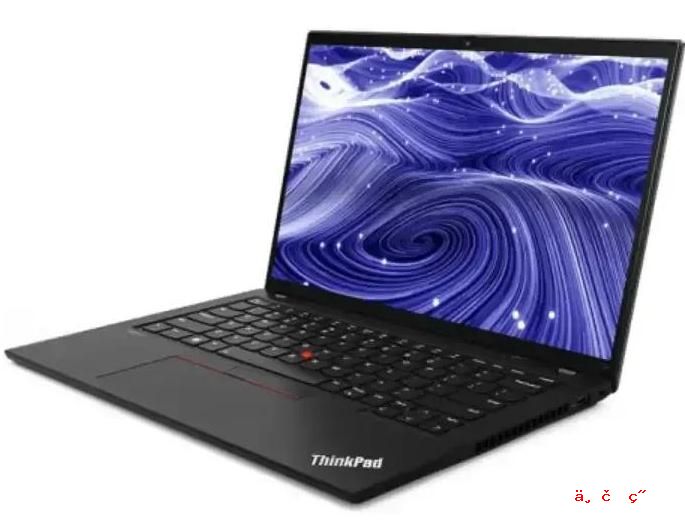 英特尔赛扬G1620处理器 安装WIN7系统应该用32位还是64位 英特尔赛扬g1620和奔腾g2030哪个更好