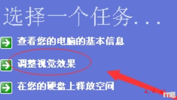 英雄联盟玩的时候fps不稳定怎么办,玩lol显卡帧数不稳定