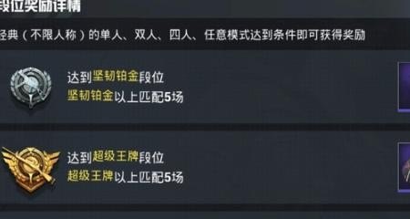 cod和和平精英的区别_为什么我的游戏显示账号被收回