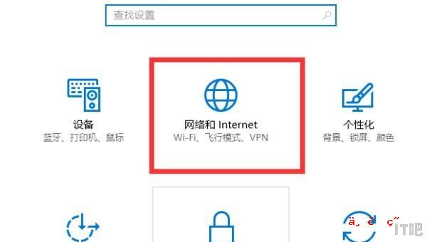 电脑怎么控制wifi用户数量，笔记本电脑如何设置wifi