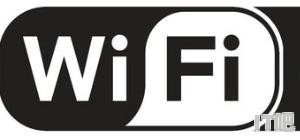 电脑怎么控制wifi用户数量，笔记本电脑如何设置wifi