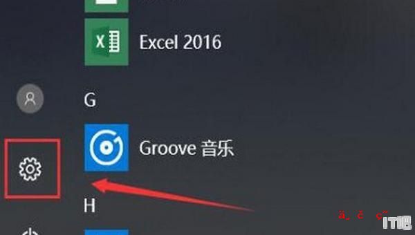 电脑显卡驱动装不上是怎么回事，win7系统显卡驱动失败