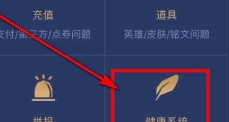 王者荣耀怎么实名验证_王者荣耀怎么设置登录验证