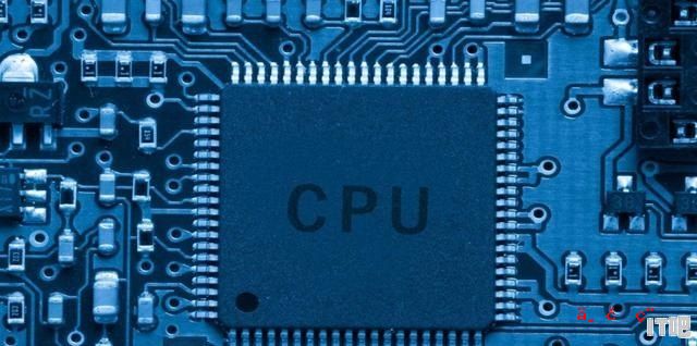 手机CPU与电脑CPU有何区别 手机与电脑cpu