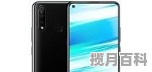 vivo百元机性价比排行_600块能买什么好vivo