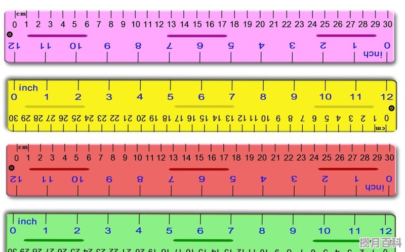 2023玉林中考分数线等级标准_玉林一中诚信中学中考录取分数线