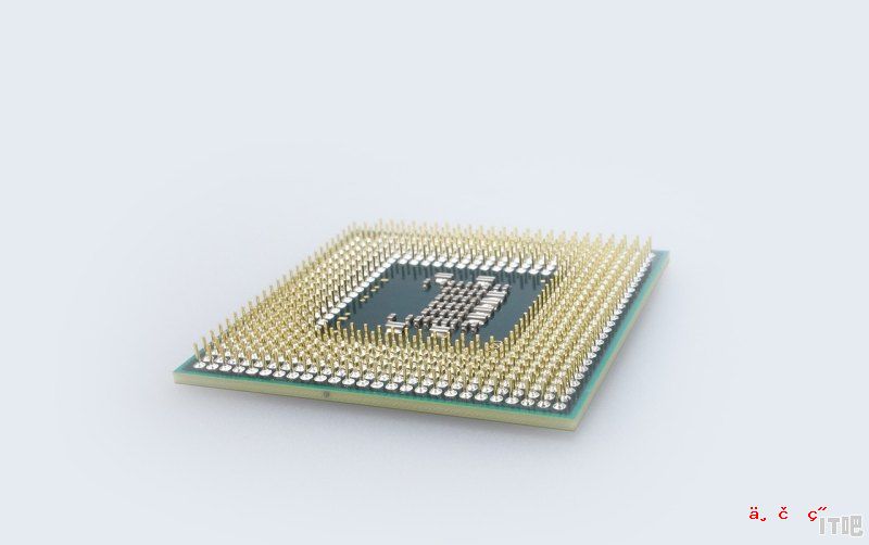 AM3接口最好的处理器,接口类型 cpu