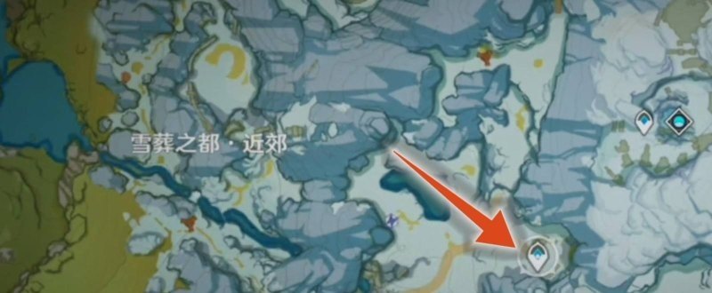 逆战救兵迅雷 逆战救兵迅雷