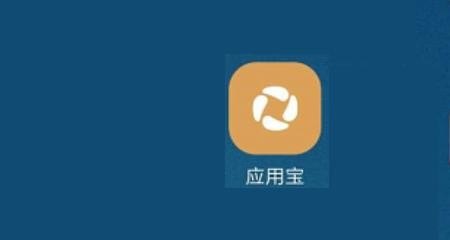 王者荣耀礼包兑换入口官网 王者荣耀礼包领取大全