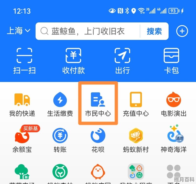 steam用车闯关的游戏,steam双人闯关游戏推荐