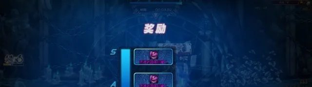 魔兽世界s4冰法武器选择 地下城与勇士冰霜法师武器