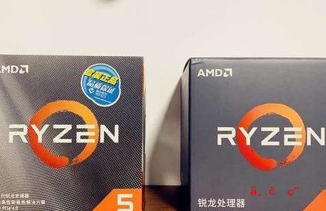 980m和970m差多少 两款相当桌面什么显卡 970m相当于桌面显卡