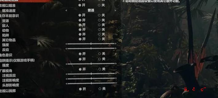 cpu散热功率一般多少_为什么笔记本cpu好久不用换导热𫓯脂