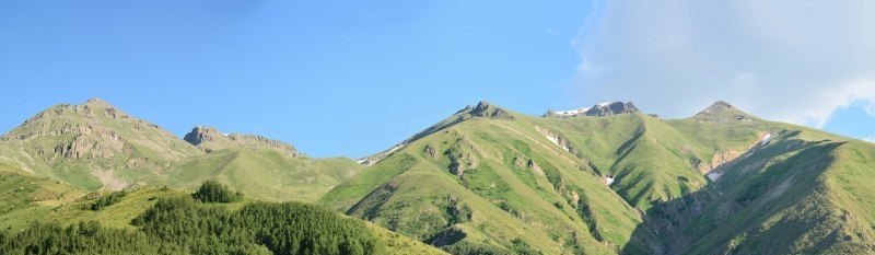 原神海岛打靶攻略,原神海岛打靶攻略