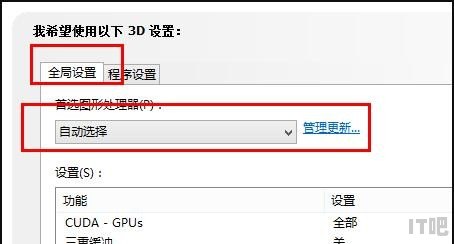 联想笔记本g400显卡能更换吗，如果是焊在主板上的，更换有隐患吗，联想g400可以换显卡吗