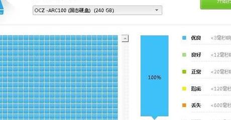 致钛固态和铠侠固态哪个好_nvme固态硬盘哪个好