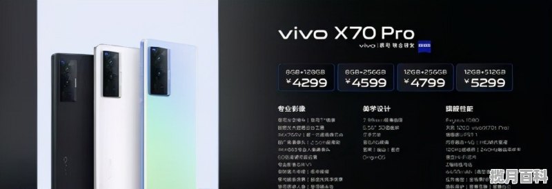 6000左右微单2021推荐_vivo最贵三款手机