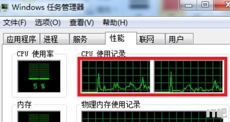 怎么看cpu是几核的,电脑是怎么看cpu