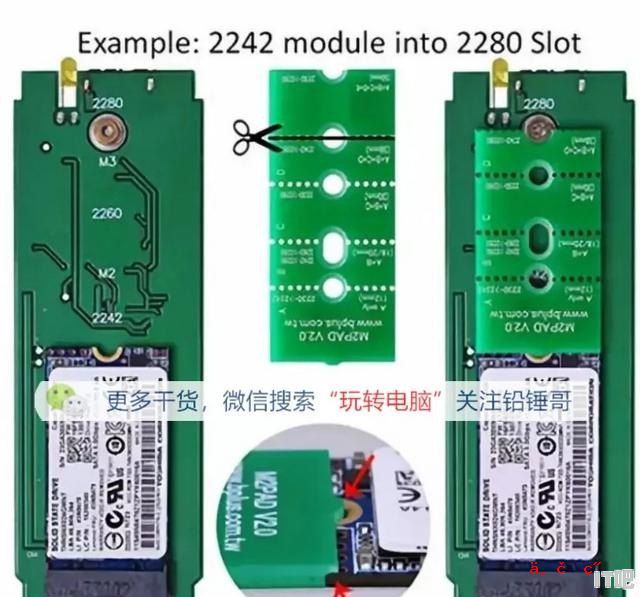 x79主板m2固态硬盘如何装系统，固态硬盘装系统要多久