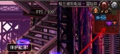 夜世界10本升级顺序_部落冲突14本先升级什么