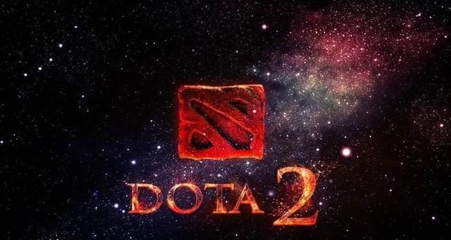 DOTA2怎么设置自动攻击 dota2攻击设置