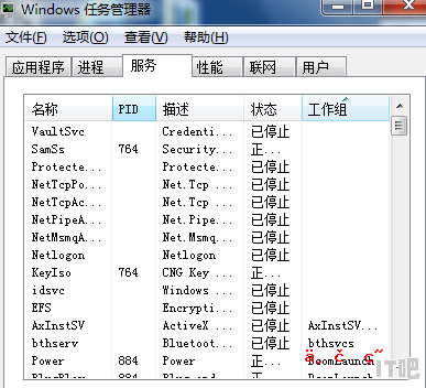 cpu是只能逻辑运算吗,cpu逻辑cpu