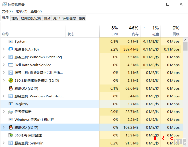 cpu是只能逻辑运算吗,cpu逻辑cpu