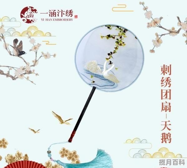 保健行业发什么礼物最好,养生 创意 礼品推荐