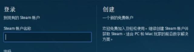 穿越火线手游虚空终结者和钢铁终结者谁更厉害 穿越火线的虚空终结者