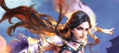 dota2新英雄技能介绍 dota2新英雄花仙子技能介绍