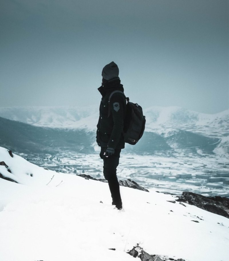 原神如何抵御雪山的寒冷,原神严寒之地攻略