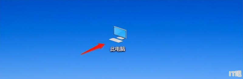 电脑经常卡屏定格死机 win11电脑玩游戏突然卡死画面定格不动