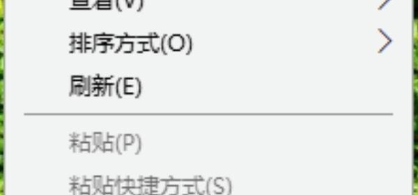 光遇周年庆可兑换的先祖 光遇魔法季先祖兑换表