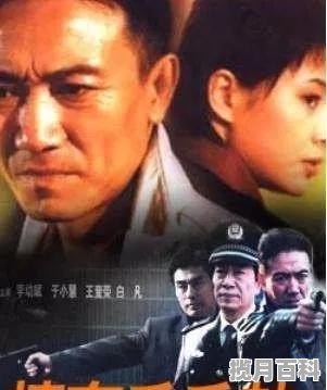 2021必看十部穿越电影,最新电影推荐已上映古装剧有哪些