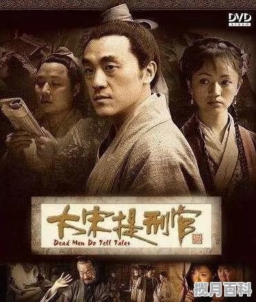 2021必看十部穿越电影,最新电影推荐已上映古装剧有哪些