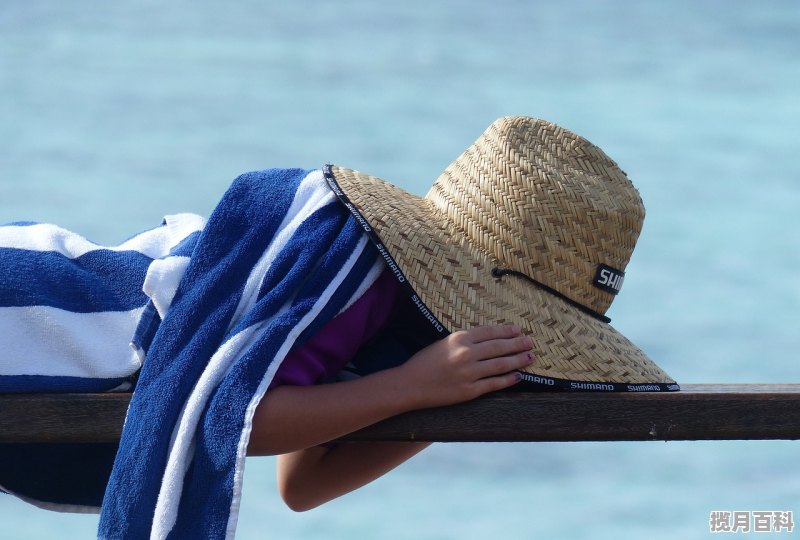 又高又瘦男生夏天怎么穿搭 穿搭男生潮流高级感夏天