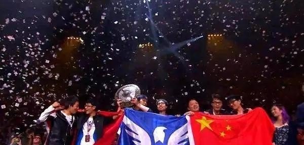 2020年dota2总冠军是谁，dota2 历届冠军