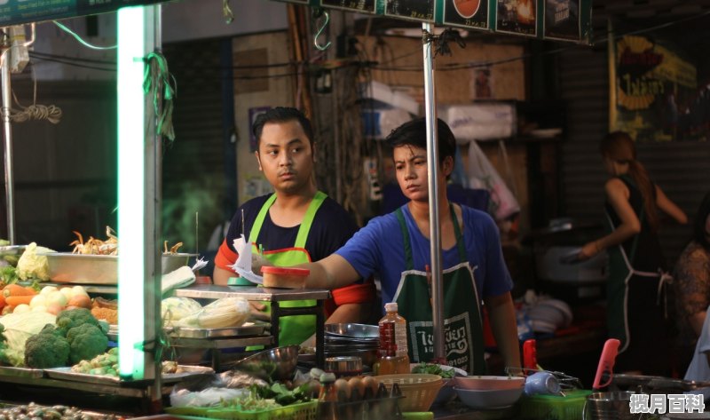 适合一个人去的餐厅_没去过烤肉店一个人怎样点餐