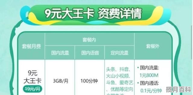 同性价比同内存的哪款国产手机便宜,国产便宜手机推荐