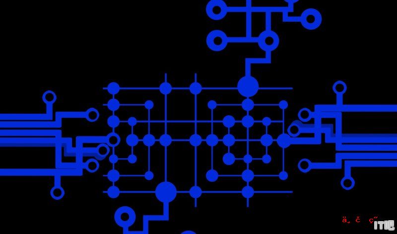 处理器4核8线程为什么可以15开 cpu 4线程