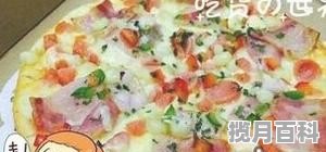 怎么查找周围好吃的饭店_周边特色中餐美食推荐一下