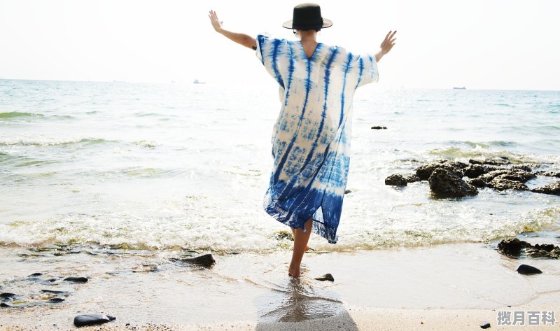 男生夏季穿搭推荐 简单干净穿搭男生夏天