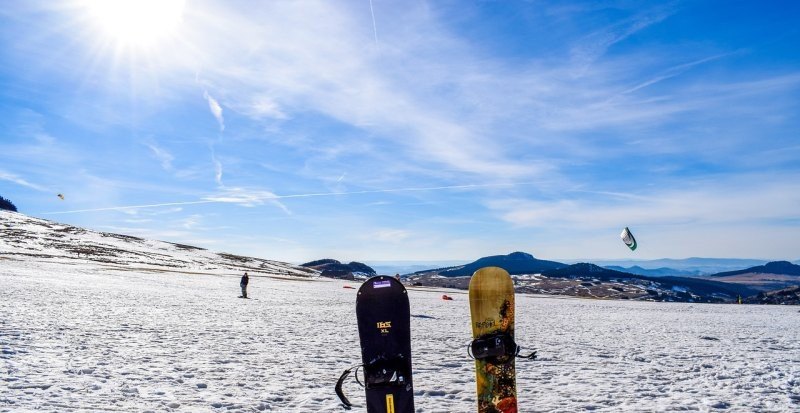 和平精英冰雪奇缘什么时候返场 暖雪清明模式怎么玩